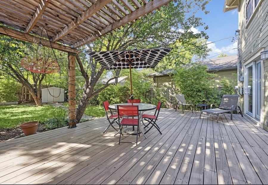 Furnished Finder property 861453_1 photo 9