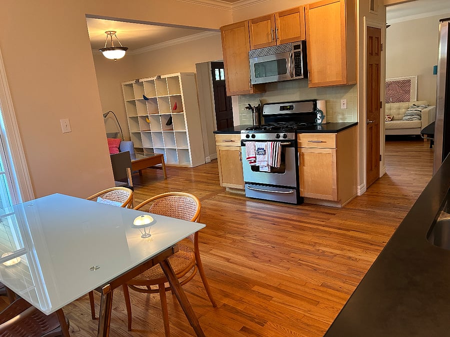 Furnished Finder property 861453_1 photo 3