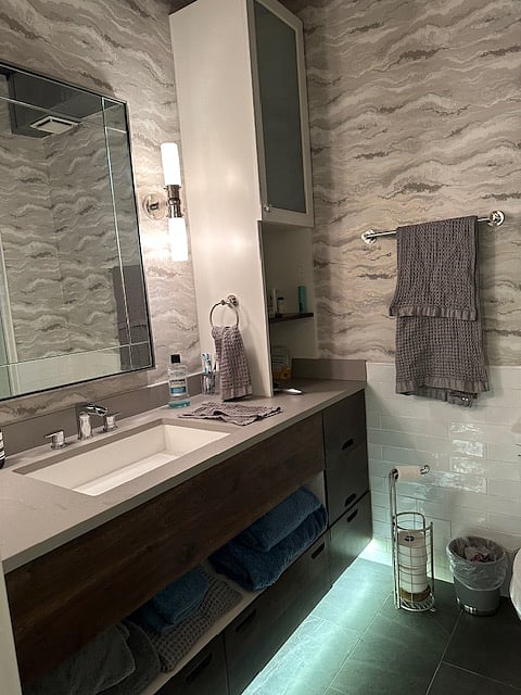 Furnished Finder property 861455_1 photo 10