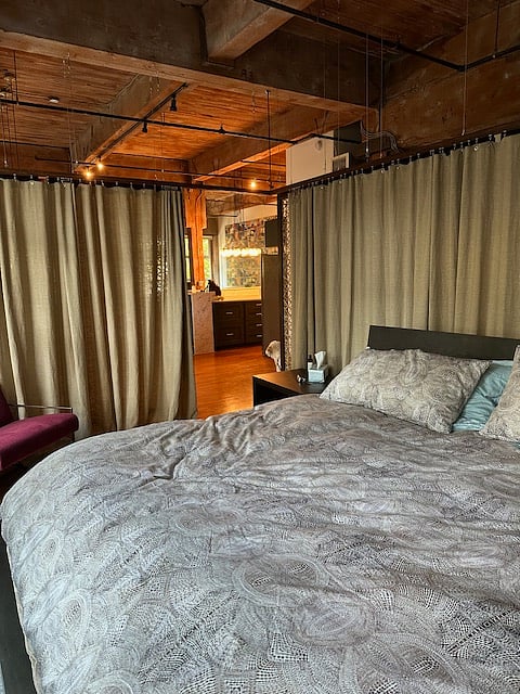 Furnished Finder property 861455_1 photo 9