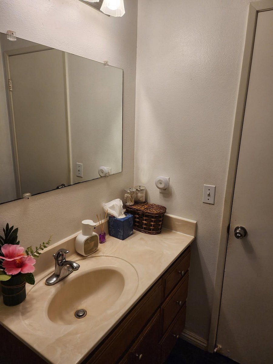 Furnished Finder property 861457_1 photo 3