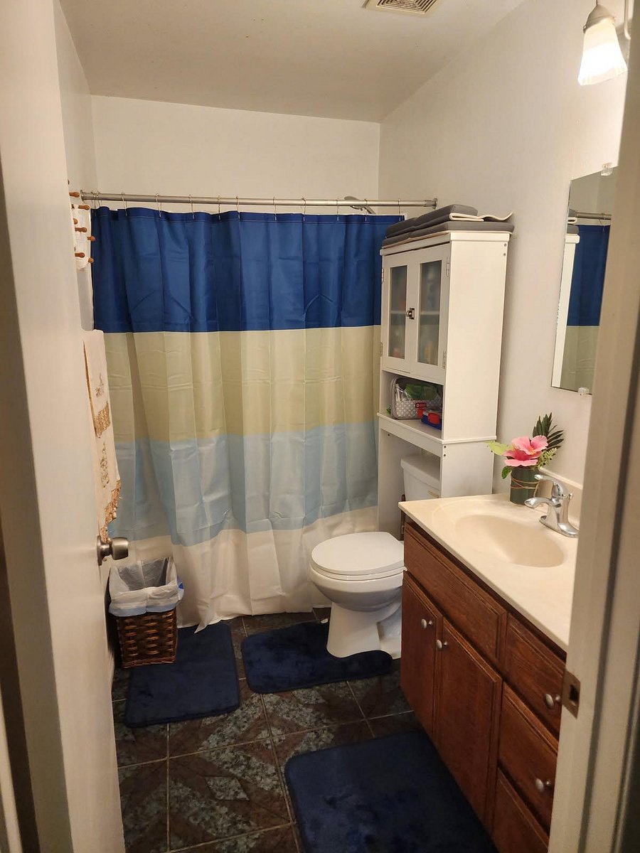Furnished Finder property 861457_1 photo 4