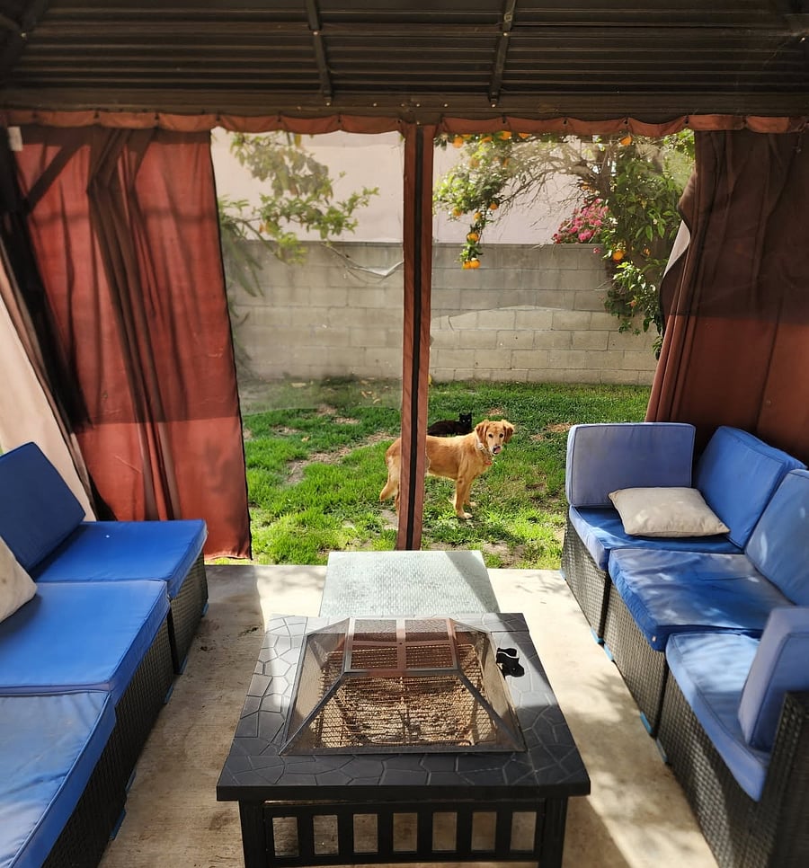Furnished Finder property 861457_1 photo 5