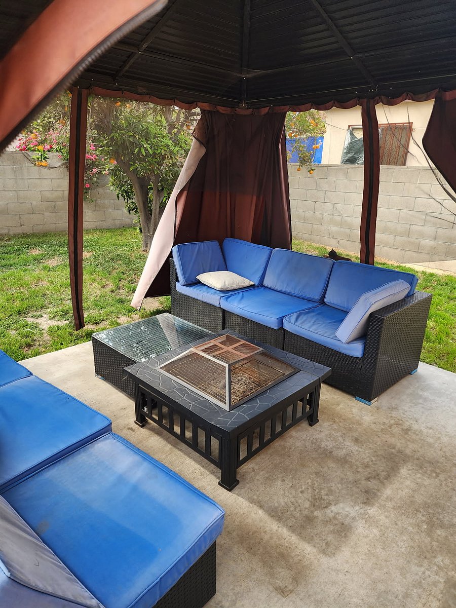 Furnished Finder property 861457_1 photo 6