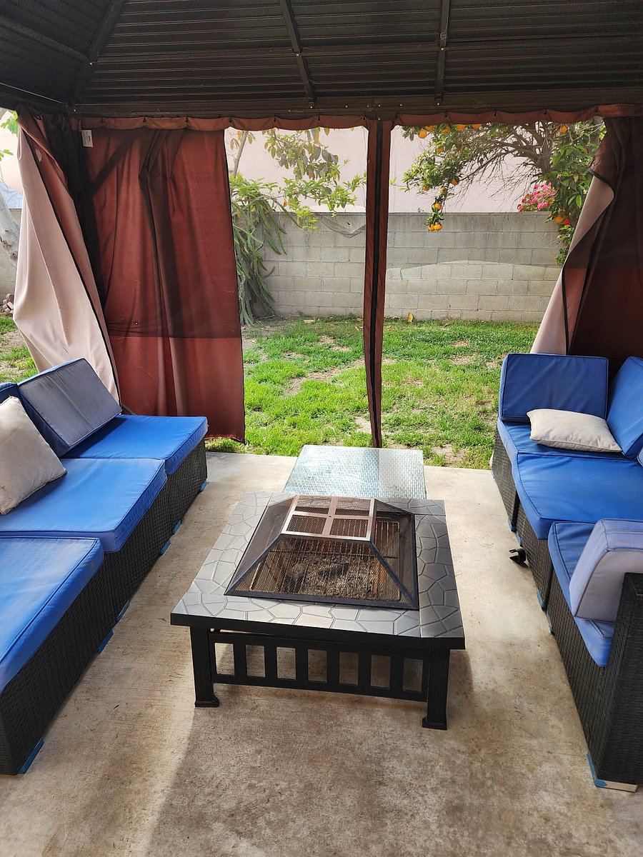 Furnished Finder property 861457_1 photo 7