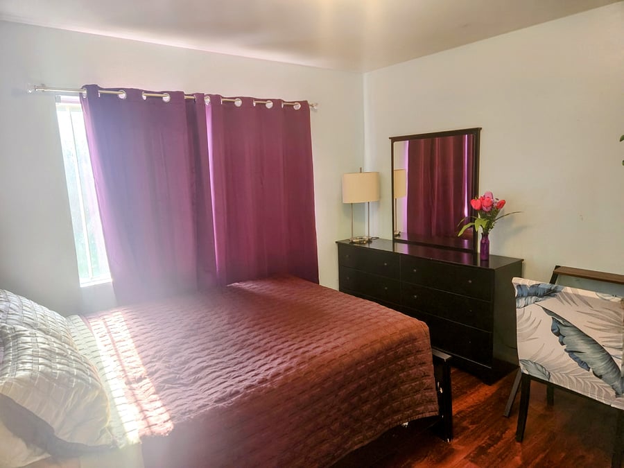 Furnished Finder property 861457_1 photo 8