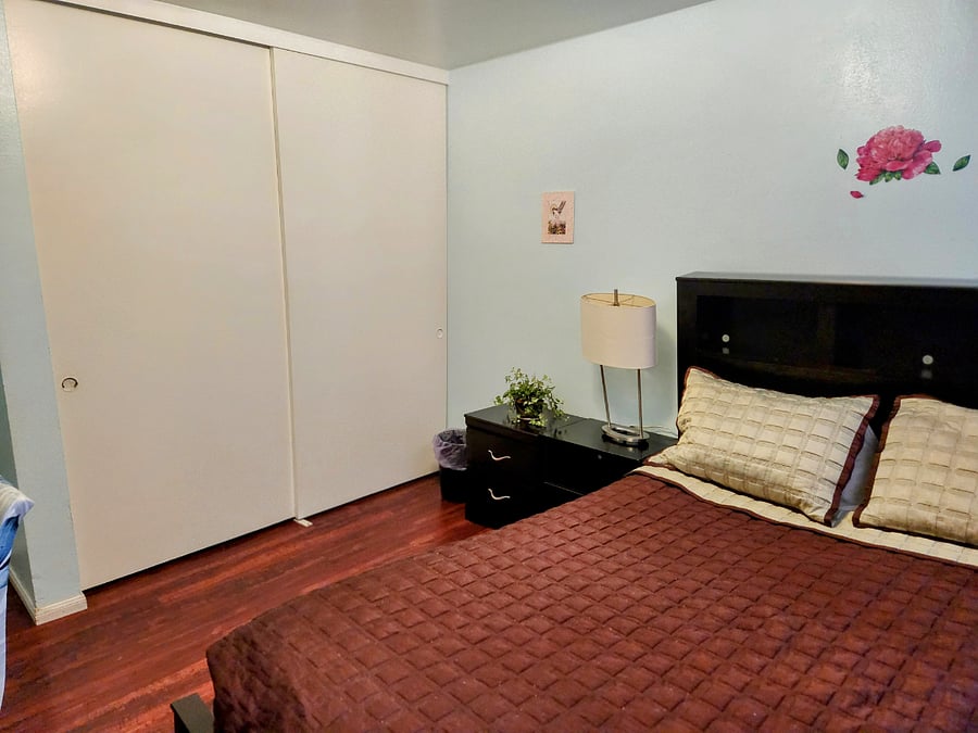 Furnished Finder property 861457_1 photo 10