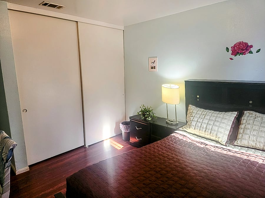Furnished Finder property 861457_1 photo 9