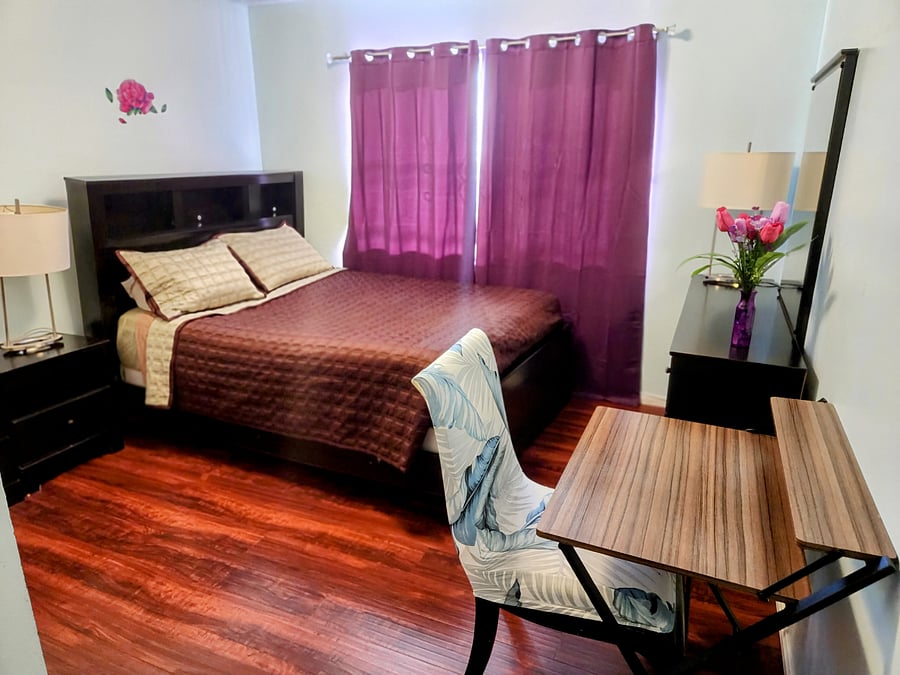Furnished Finder property 861457_1 photo 11