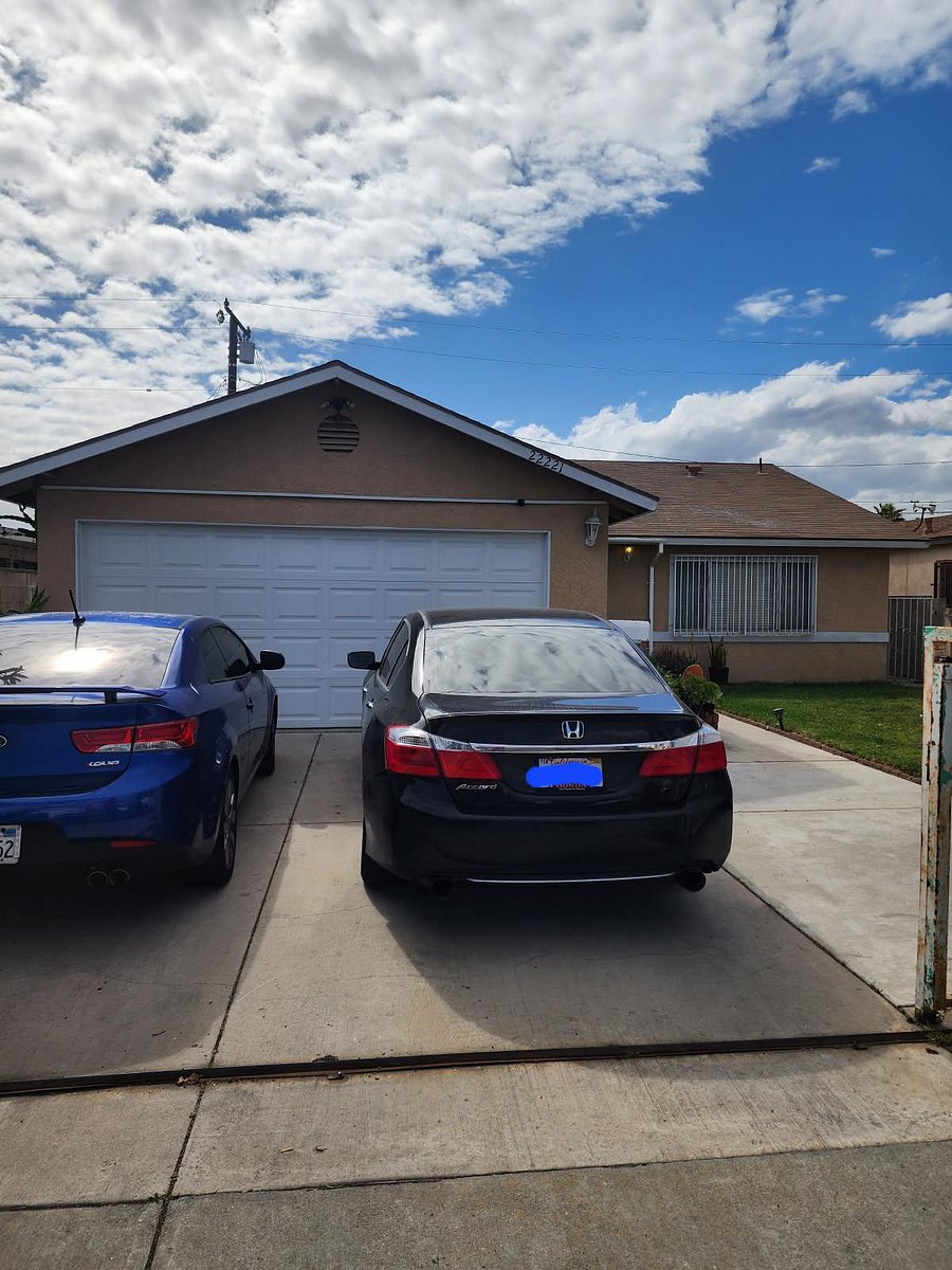 Furnished Finder property 861457_1 photo 13