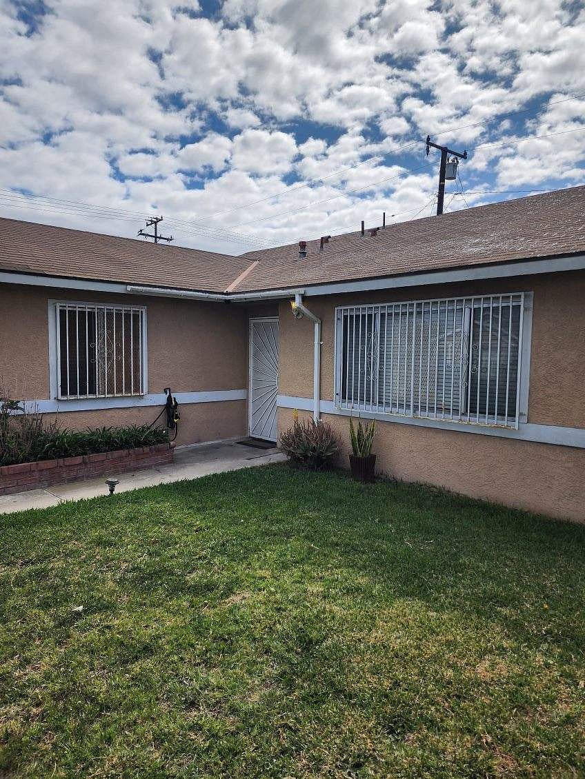 Furnished Finder property 861457_1 photo 14
