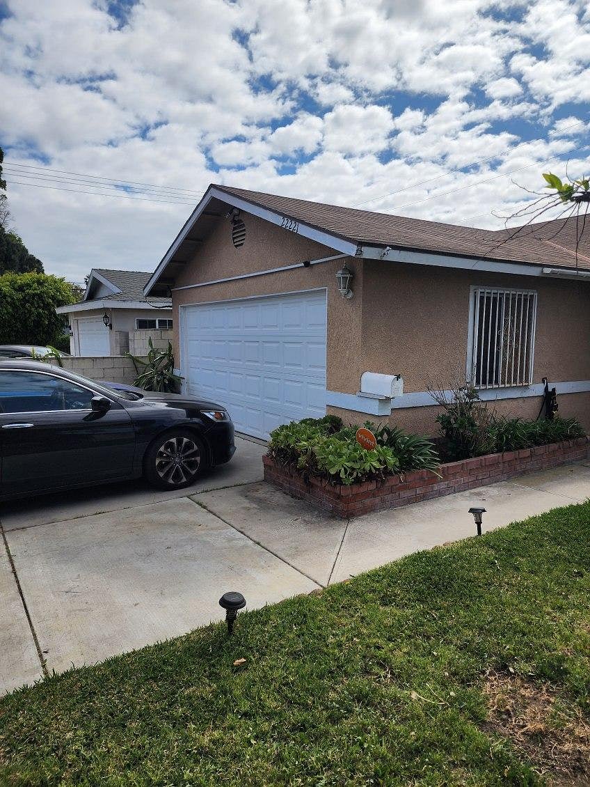 Furnished Finder property 861457_1 photo 15