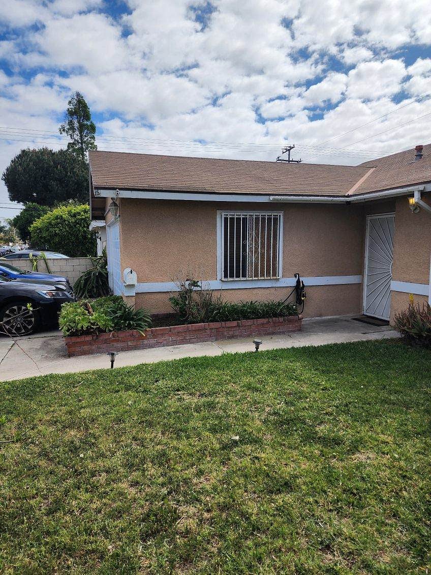 Furnished Finder property 861457_1 photo 16