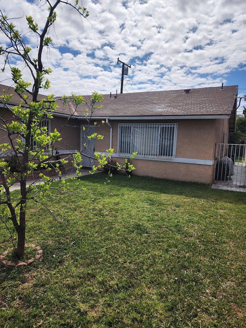 Furnished Finder property 861457_1 photo 17