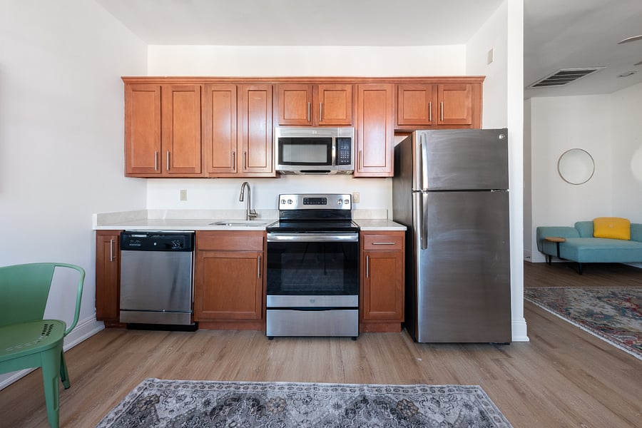 Furnished Finder property 861461_1 photo 6