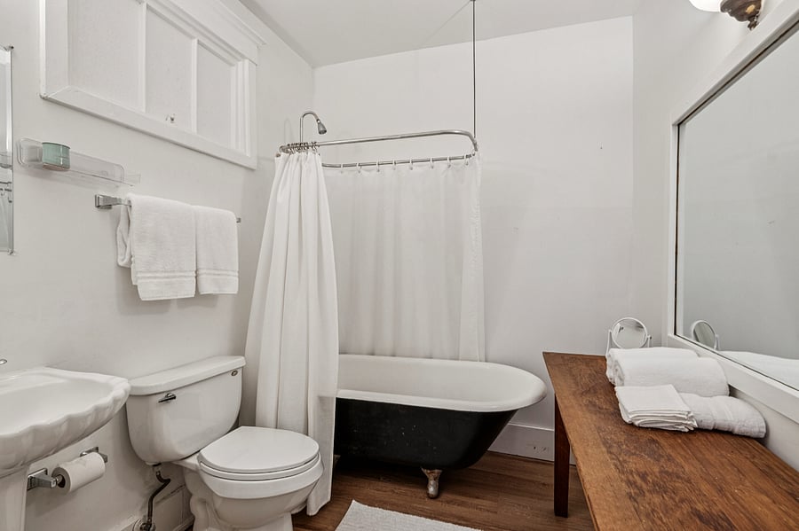 Furnished Finder property 861461_1 photo 12