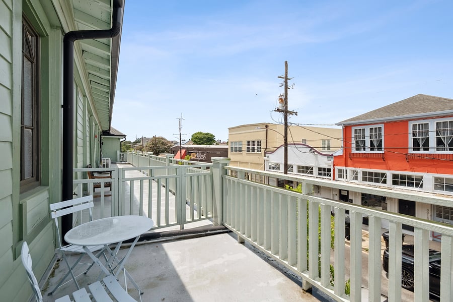 Furnished Finder property 861461_1 photo 5