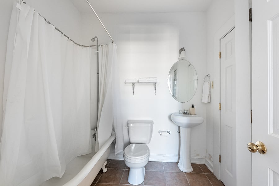 Furnished Finder property 861461_2 photo 9