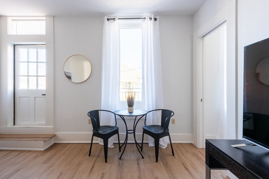 Furnished Finder property 861461_2 photo 7