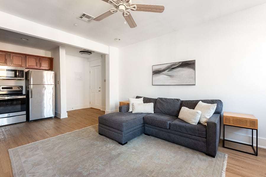 Furnished Finder property 861461_2 photo 8