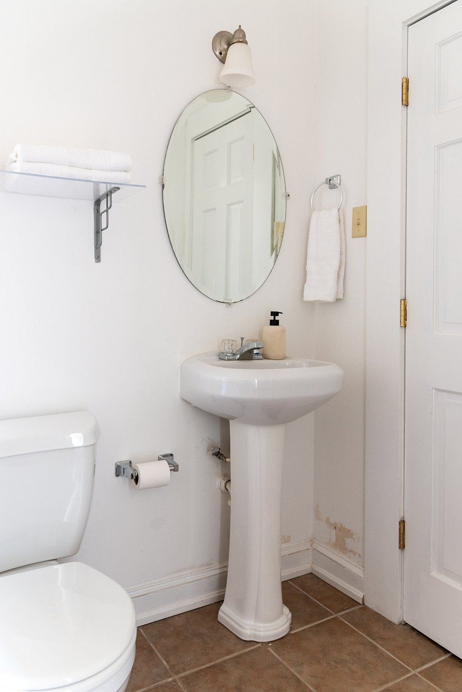 Furnished Finder property 861461_2 photo 11