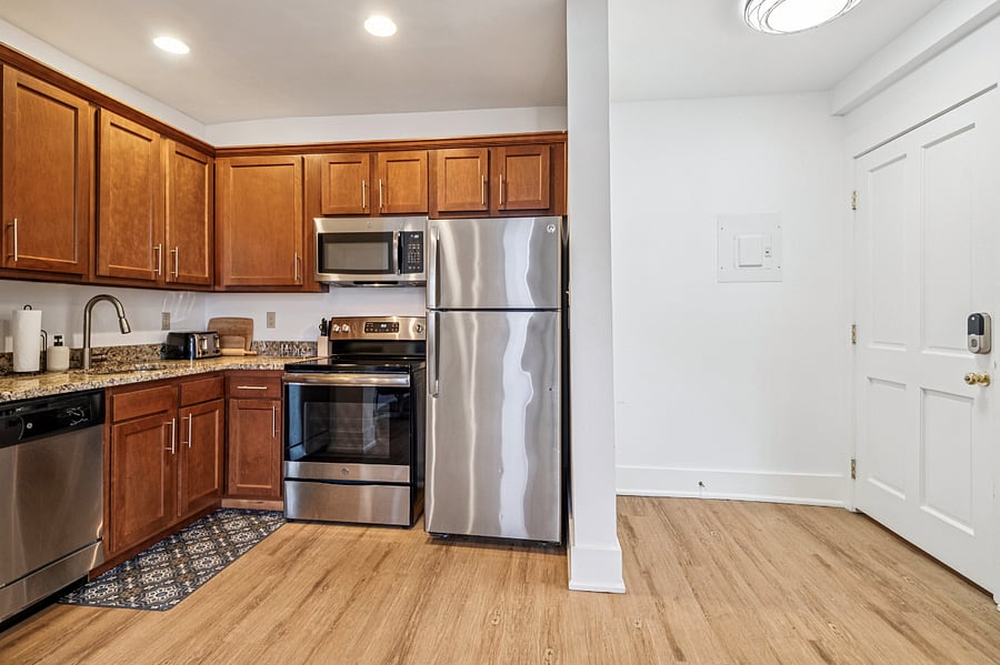 Furnished Finder property 861461_2 photo 5