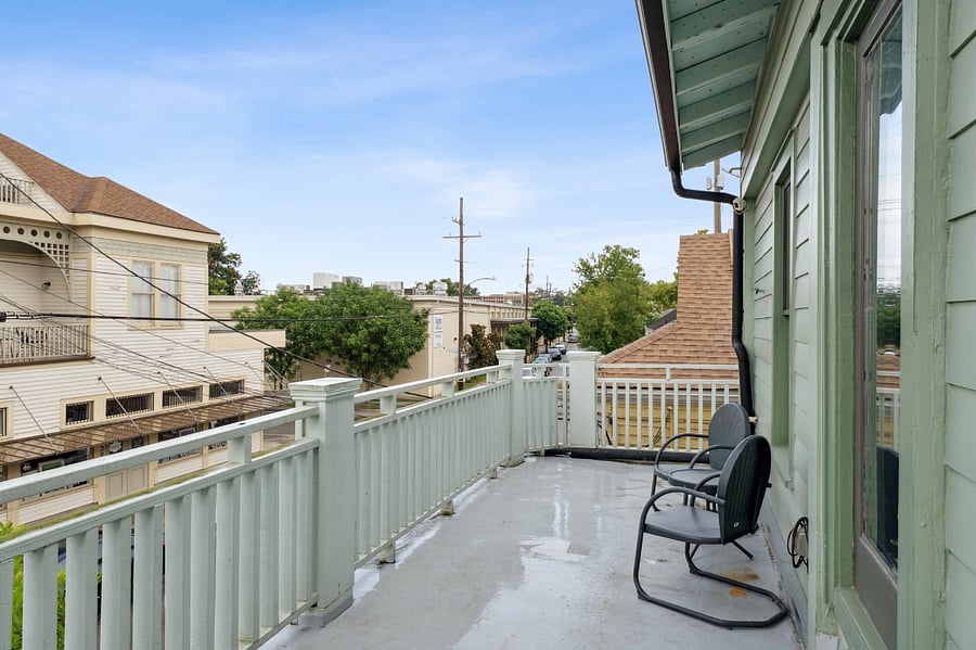 Furnished Finder property 861461_2 photo 6