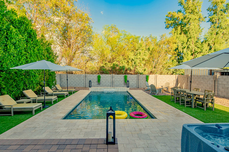 Furnished Finder property 861463_1 photo 5