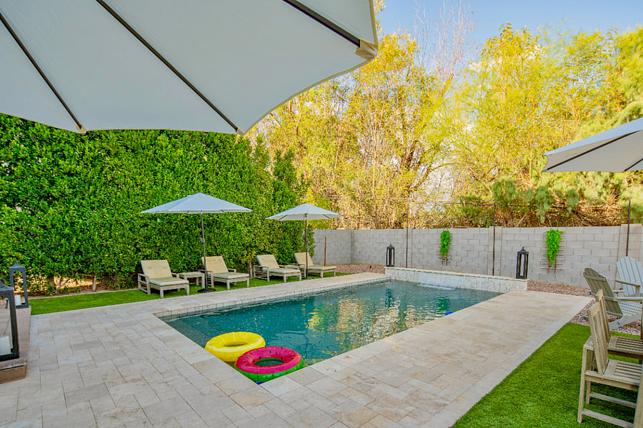 Furnished Finder property 861463_1 photo 6