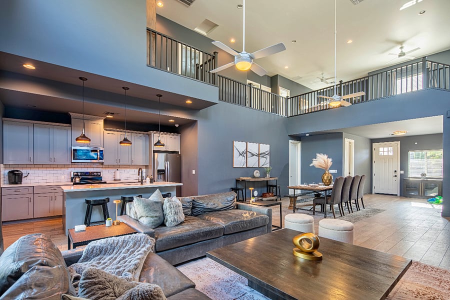 Furnished Finder property 861463_1 photo 9
