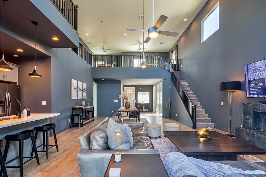 Furnished Finder property 861463_1 photo 11