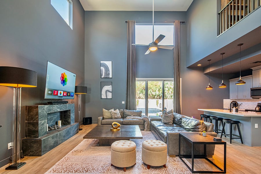 Furnished Finder property 861463_1 photo 8