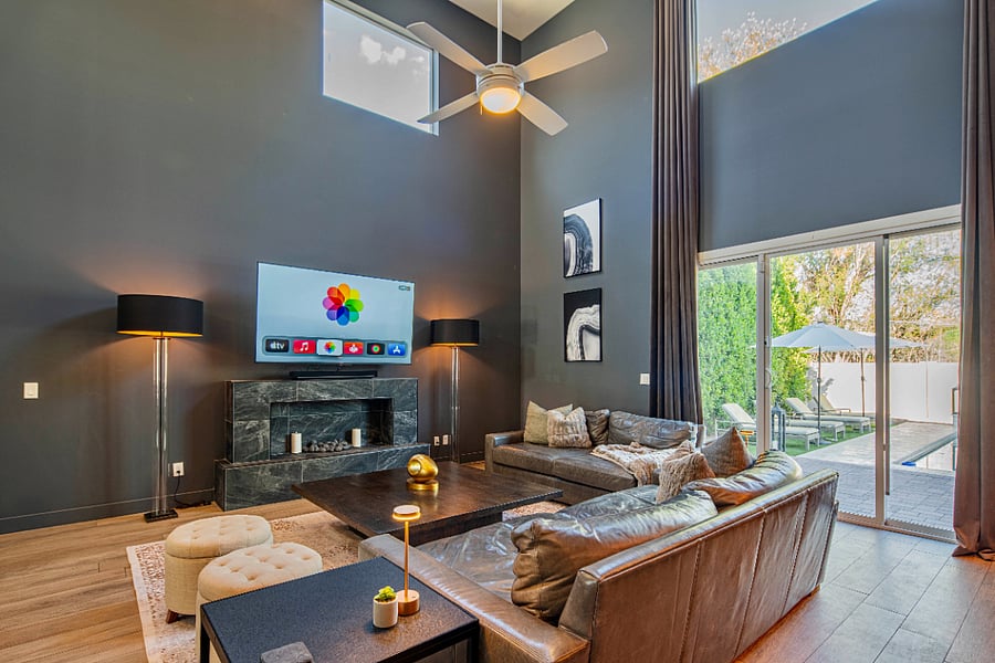 Furnished Finder property 861463_1 photo 13