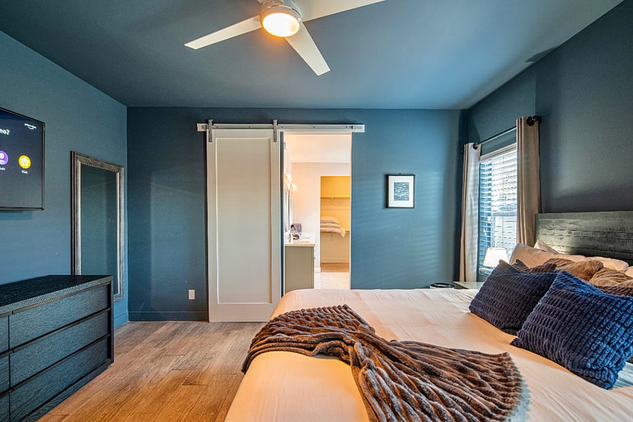 Furnished Finder property 861463_1 photo 15