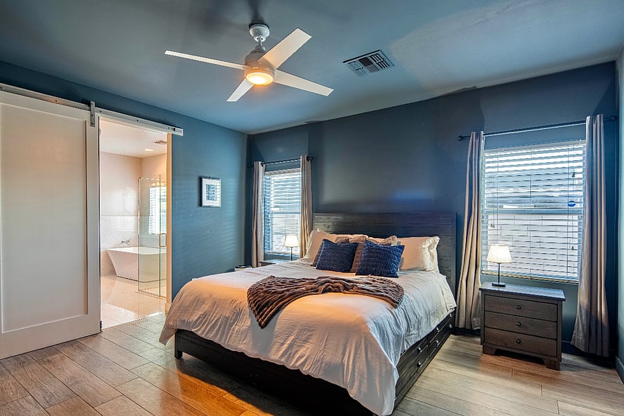 Furnished Finder property 861463_1 photo 16