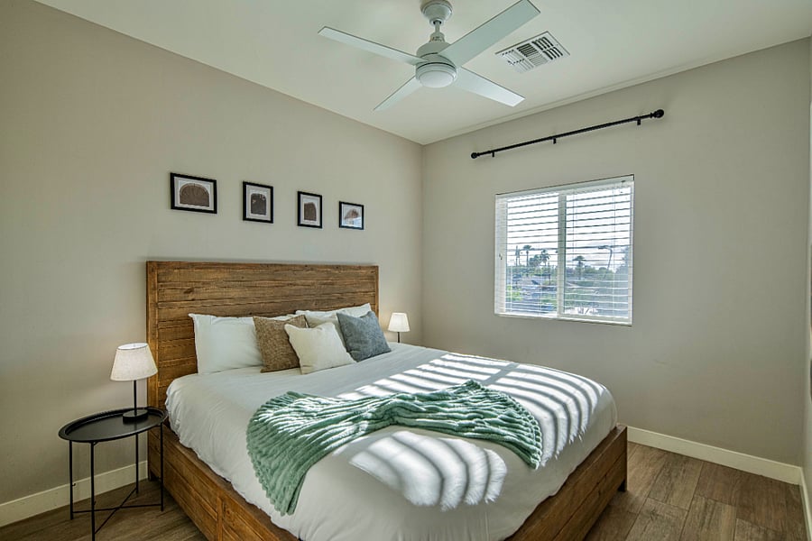 Furnished Finder property 861463_1 photo 18