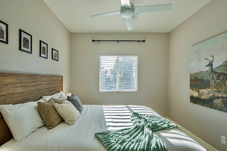 Furnished Finder property 861463_1 photo 19