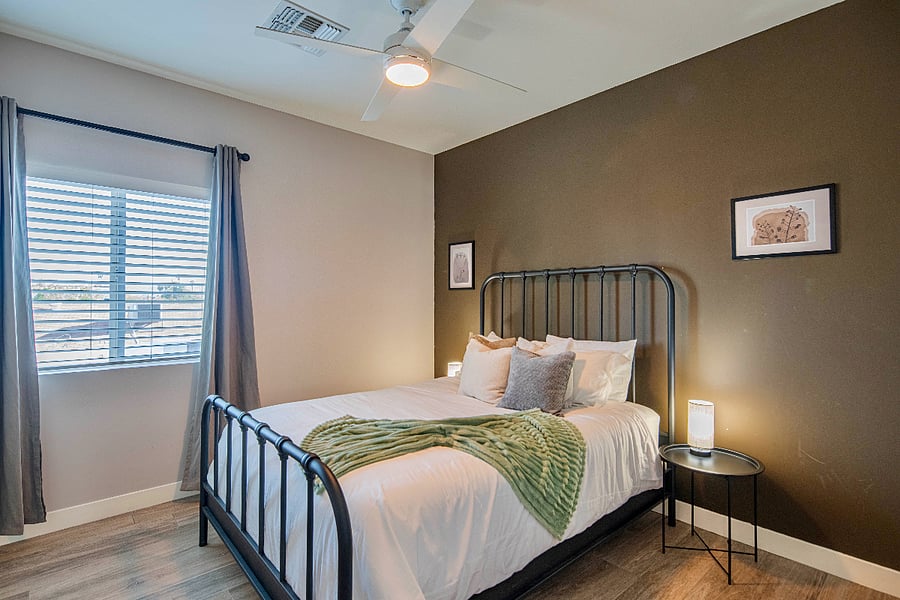 Furnished Finder property 861463_1 photo 20