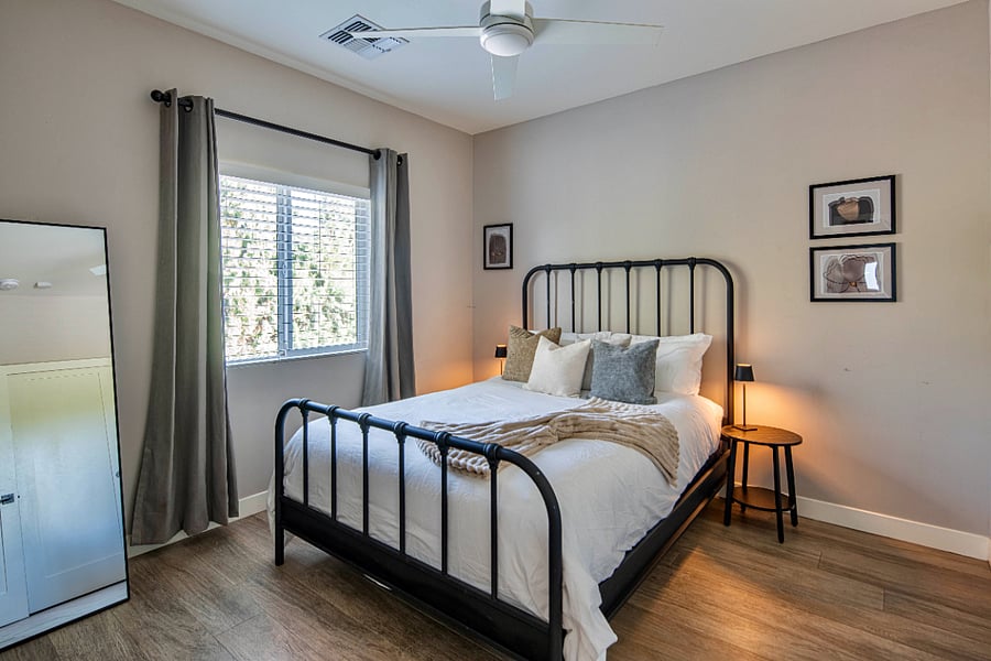 Furnished Finder property 861463_1 photo 22