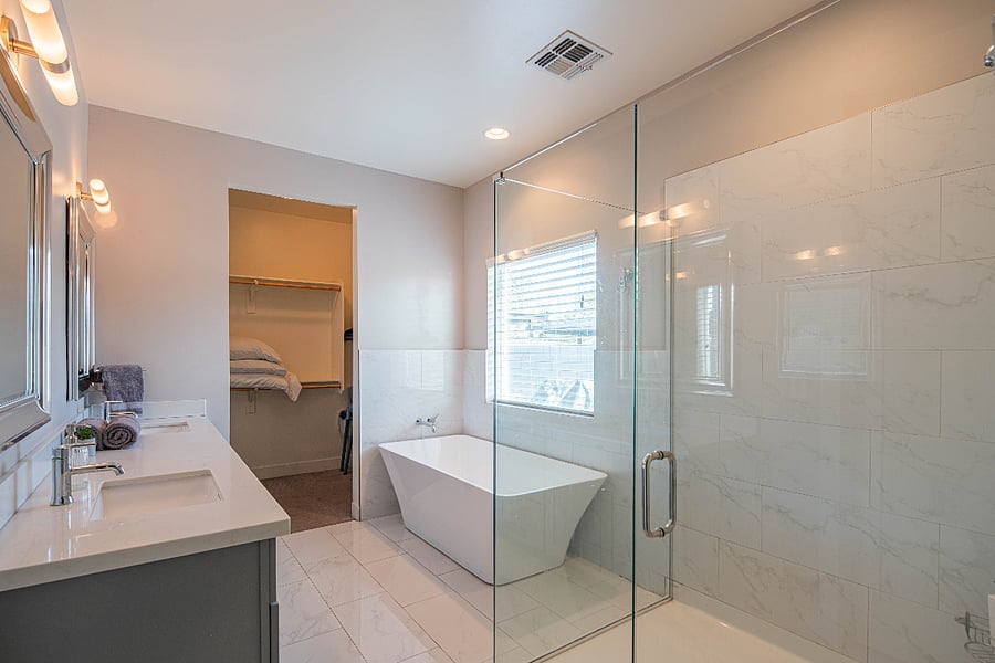 Furnished Finder property 861463_1 photo 27