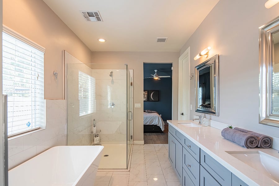 Furnished Finder property 861463_1 photo 28