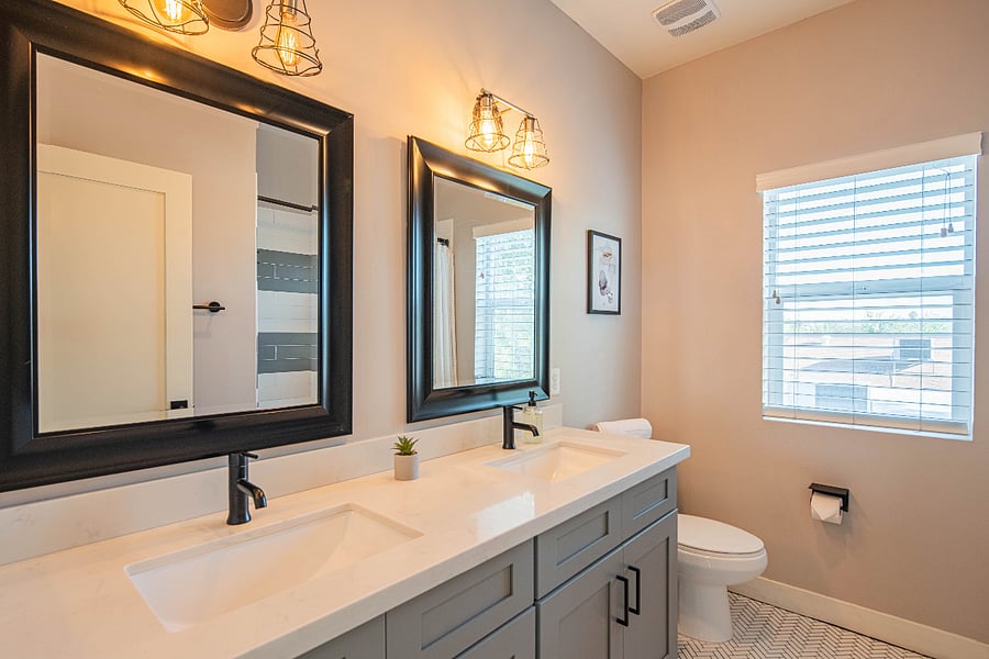 Furnished Finder property 861463_1 photo 31