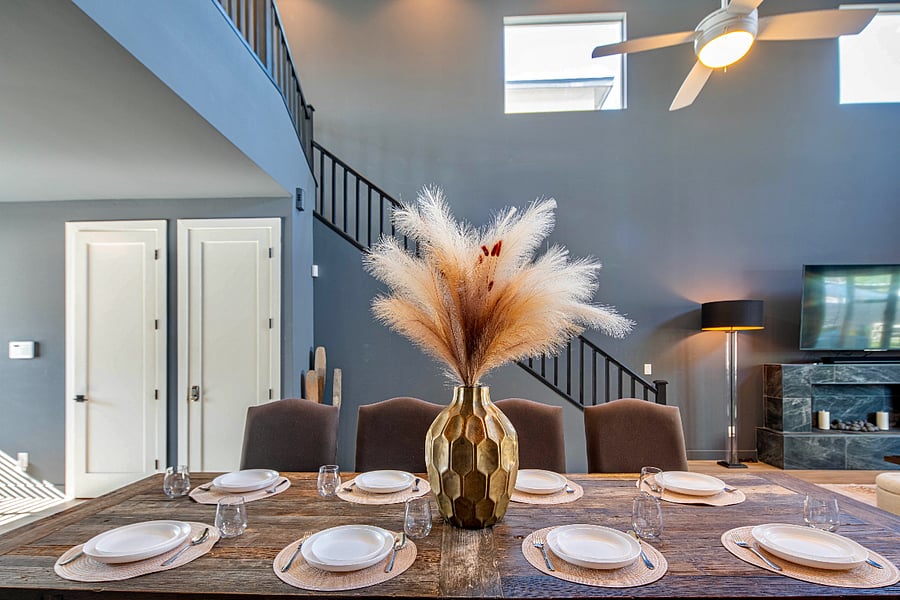 Furnished Finder property 861463_1 photo 35