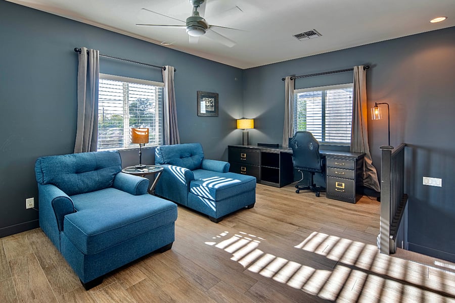 Furnished Finder property 861463_1 photo 46