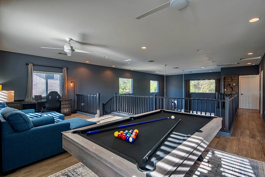 Furnished Finder property 861463_1 photo 49