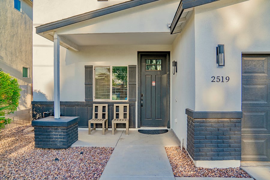Furnished Finder property 861463_1 photo 50