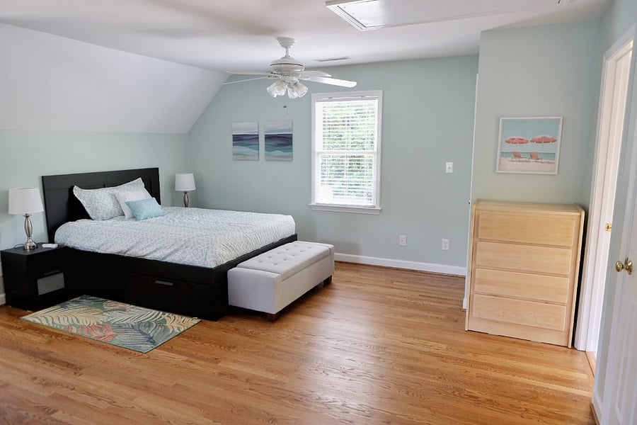 Furnished Finder property 861465_1 photo 5