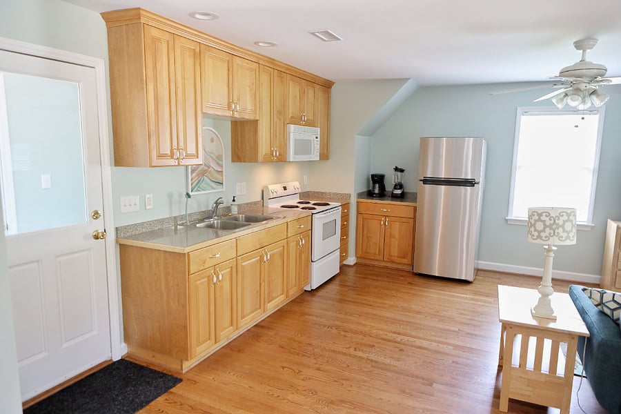 Furnished Finder property 861465_1 photo 3