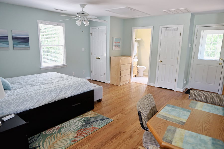 Furnished Finder property 861465_1 photo 6