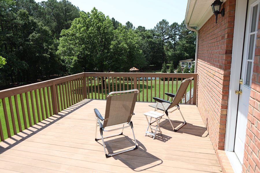 Furnished Finder property 861465_1 photo 9